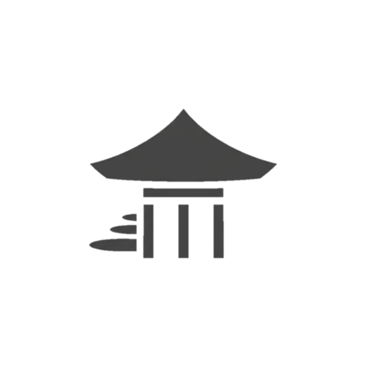 Zendo D&uuml;sseldorf